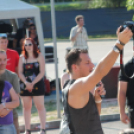 2013.06.23.Vasárnap SzFeszt 4.nap Fotók.árpika