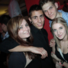 2013.02.08.Péntek Mamma mia R'N'B All STARS fotók:árpika