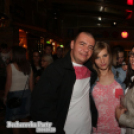 2014.05.28.Szerda - Becherovka Party