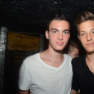 2013.08.02 Péntek Lapos Banhof Fotók:adrián