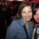 2016.01.23.Szombat Mamma Mia Video Disco Dj:Hubik Fotók:árpika