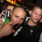 2013.0710.Szerda Lapos Banhof fotók:árpika