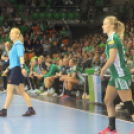 2019.03.30.Győri Audi ETO KC-Siófok KC női kézilabda bajnoki mérkőzés 