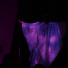 Vertigo @ Brick Lake 2013.10.19. (Szombat) (2) (Fotók Vertigo)