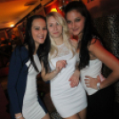 2015.01.02.Mamma Mia Video disco Dj:Hubik & Solymi konga Fotók:árpika