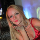 2018.01.20.Mamma Mia Szombati Video Disco Dj:Hubik Fotók:árpika