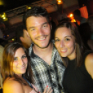 2015.08.01. Mamma Mia Szombati Házibuli FeelHarmonX & Dj:Balage Fotók:árpika