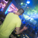 Club Vertigo - All 4 Ladies 2015.11.14. (szombat) (Fotók: MikeD.)