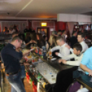 2016.03.25 Mamma Mia Ballantine's Night Dj:Ice&Solymi Konga fotók:árpika