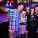 Vertigo @ New Years Eve 2014.12.31. (Szerda) (Fotók Vertigo)