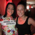 2015.04.24.Mamma Mia  Ballantin'es Night Dj:Hubik & Solymi Konga fotók:árpi