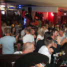 2015.09.04 Mamma Mia Pénteki Video Disco Dj:Hubik Fotók:árpika 