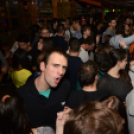 2014.10.29.Szerda - Kalinka Party