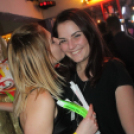 2017.12.25.Mamma Mia Karácsonyi Szingli Party Dj:Balage Fotók:árpika