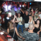 2017.06.03.Mamma Mia Video Disco Dj:Hubik Fotók:árpika