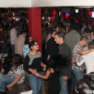 2013.12.20.Péntek Mamma Mia Danics Dóra Dj:Ice fotók:árpika