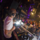 Club Vertigo -  UV Night & All 4 Ladies 2014.03.01. (szombat)