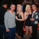 Club Vertigo - Ladies Free 2013.02.23. (szombat) (1) (Fotók:Vertigo)