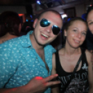 2015.06.20 Mamma Mia Video Disco Dj:Hubik Fotók:árpika