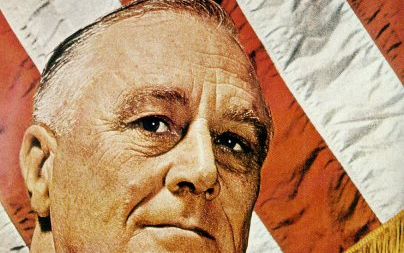 Ezen a napon - Hírek a múltból