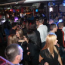  2015.11.28 Mamma Mia Video Disco Dj:Hubik&Solymi Conga Fotók:árpika