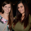 2013.08.24 Szombat Lapos Banhof fotók:adrián