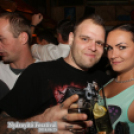 2014.06.25.Szerda - Nyárnyitó Fesztivál