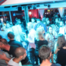 2017.09.02.Mamma Mia Szombati Házibuli Dj:Balage Fotók.árpika