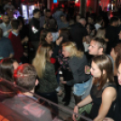 2016.11.19. Mamma Mia Szombati Video Disco Dj:Hubik Fotók.árpika