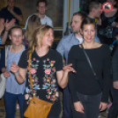 Lapos_Bulifotók_04_05