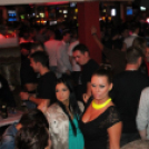 2014.08.30.Mamma Mia Szombati Házibuli FeelharmonX Dj:Balage Fotók:árpika