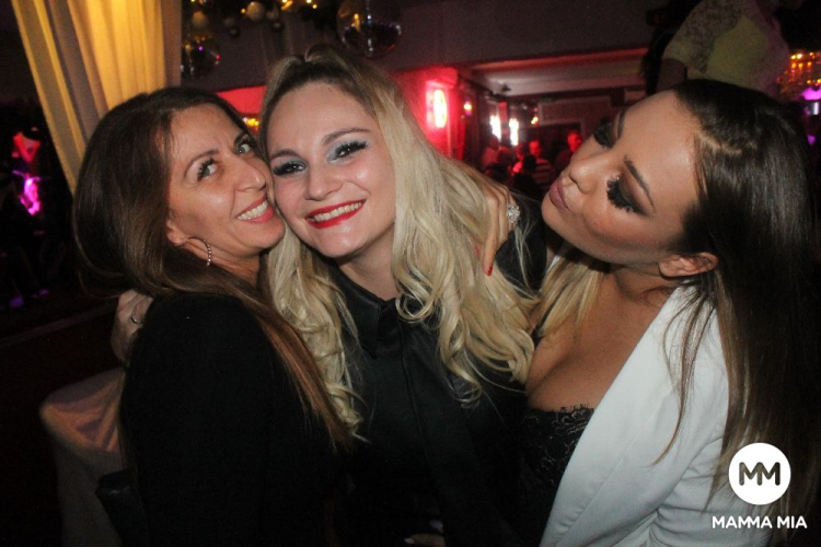 2018.12.15. Mamma Mia Dj:Antonyo&Dj:Balage Solymi conga Fotók:árpika