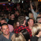 2014.05.31 Mamma Mia Házibuli Dj:Balage fotók:árpika