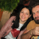 2019.11.09.Mamma Mia Dj Antonyo & Solymi Conga Fotók:árpika