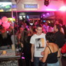 2018.09.01.Mamma Mia Szombati Házibuli Dj:Balage Fotók:árpika