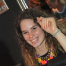 2015.08.15 Mamma Mia Szombati Házibuli Dj:Balage Fotók:árpika