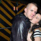 2013.04.12.Péntek Banhof Fotók:adrián