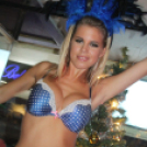 2014.12.13. Mamma Mia Video Disco Dj:Hubik Fotók:árpika