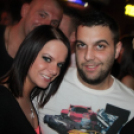 2013.04.13.Szombat Mamma Mia Szingli Party Dj:Balage Fotók:árpika