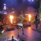 2017.08.19. Győri Augusztus 20. 2. nap Fotók:árpika 