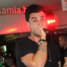 2019.03.08.Mamma Mia Nőnapi Party&Horváth Tamás 