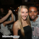 2014.08.13.Szerda - Ballantines Brasil Party