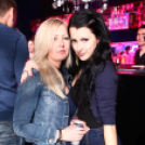 Club Vertigo - Ladies Free  Led & Fetish Party 2013.01.19. (szombat) (1) (Fotók: Vertigo)