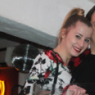 2018.03.14.Mamma Mia Back to the N-Joy 2.0 Hamvai PG&Dj:Marcee Fotók:árpika