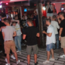 2017.06.02. Mamma Mia Pénteki Házibuli Dj:Ice Fotók:árpika