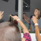 Club Mundo - Julia Carpenter 2013.08.10. (szombat) (2) (Fotók: Mundo)