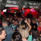 2014,07,12 Mamma Mia Szombati Házibuli DJ:Balage Fotók:árpika