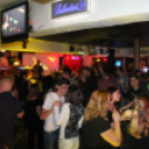 2017.09.22. Mamma Mia Retro Friday Dj:Hubik Fotók:árpika