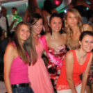 2014,07,12 Mamma Mia Szombati Házibuli DJ:Balage Fotók:árpika