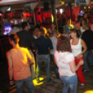 2016.06.17 Mamma Mia Pezsgőt a Csajoknak Party Dj:Ice fotók:árpika